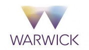 University of Warwick: against COVID-19